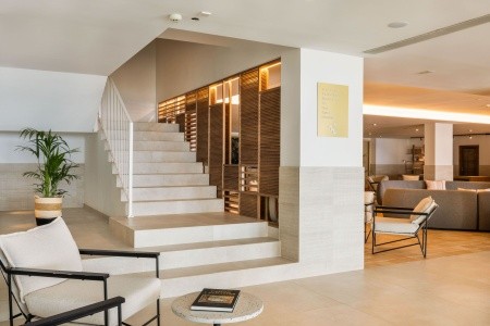 Inmood Aucanada (Ex. Hsm President) - 147