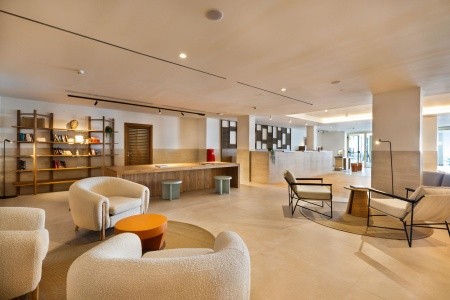 Inmood Aucanada (Ex. Hsm President) - 148