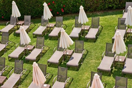 Serrano Palace - 134