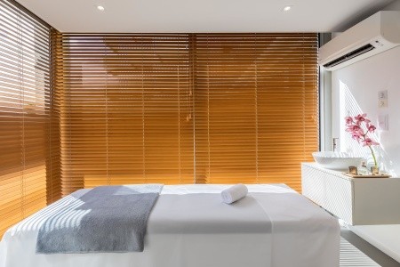 Allegro Madeira - 128