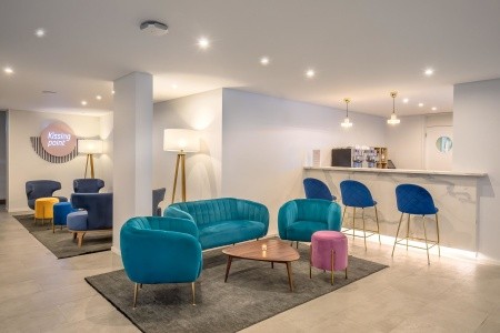 Allegro Madeira - 130