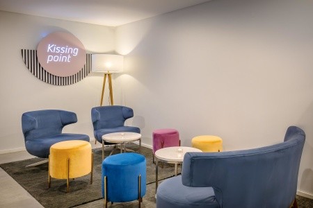 Allegro Madeira - 131