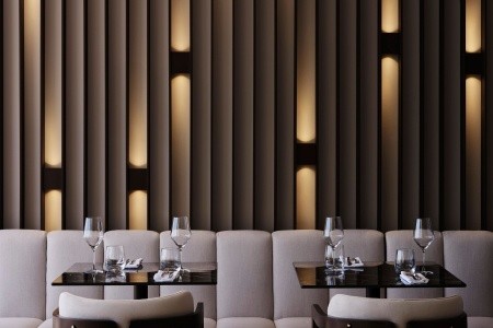 Grécko Atény a okolie Electra 16 dňový pobyt Raňajky Letecky Letisko: Viedeň October 2025 (24/10/25- 8/11/25)