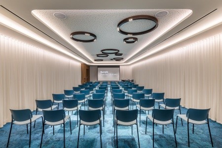 Barcelo Funchal Oldtown - 145