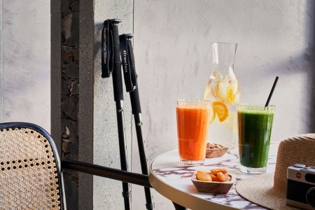 Barcelo Funchal Oldtown - 153