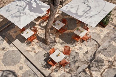 Barcelo Funchal Oldtown - 154