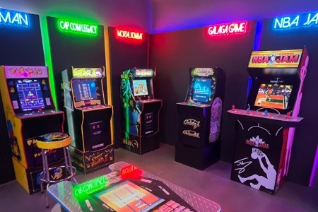 Spojené arabské emiráty Ras Al Khaimah Mövenpick Resort Marjan Island (Ras Al Khaimah) 8 dňový pobyt Raňajky Letecky Letisko: Praha April 2026 (10/04/26-17/04/26)