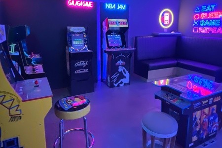 Spojené arabské emiráty Ras Al Khaimah Mövenpick Resort Marjan Island (Ras Al Khaimah) 8 dňový pobyt Raňajky Letecky Letisko: Praha April 2026 (10/04/26-17/04/26)