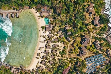 Cauayan Resort