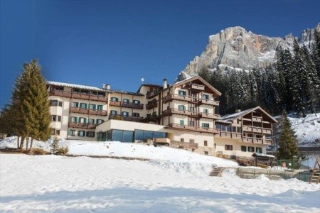 San Martino