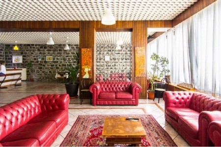 Excelsior Cimone - 6