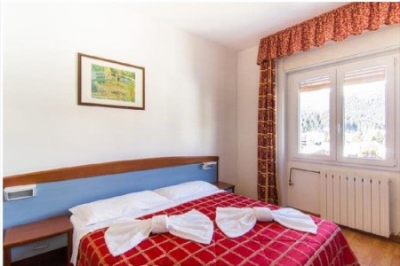 Excelsior Cimone - 12