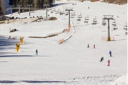 Excelsior Cimone - 14