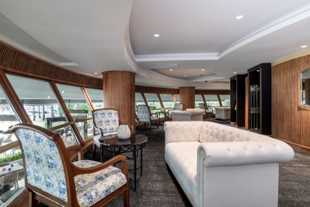 Ocean Marina Resort Pattaya Na Jomtien