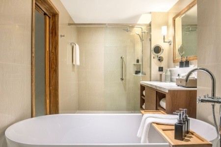 Ocean Marina Resort Pattaya Na Jomtien