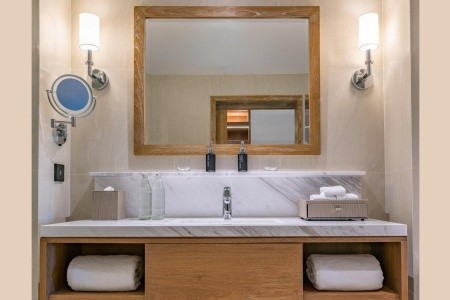 Ocean Marina Resort Pattaya Na Jomtien