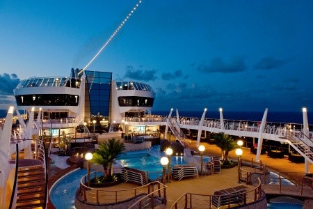 Msc Divina - 6