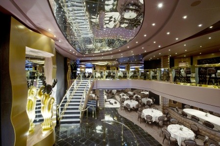 Msc Divina - 8