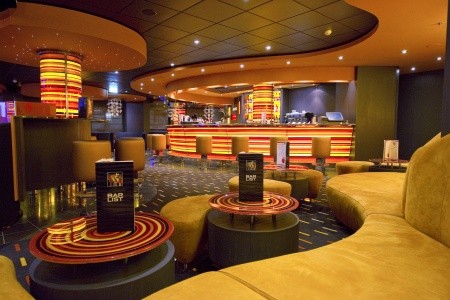 Msc Divina - 12