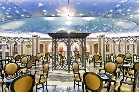 Msc Divina - 15