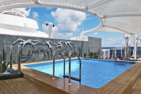 Msc Divina - 16
