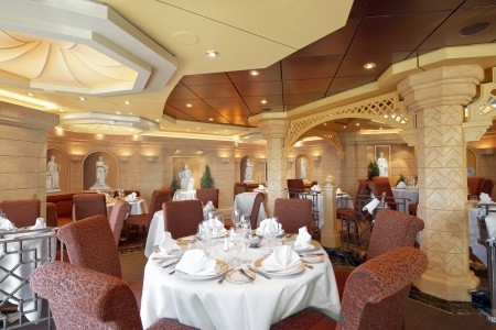 Msc Divina - 18