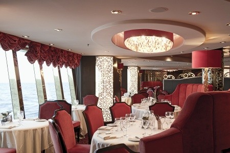 Msc Divina - 19