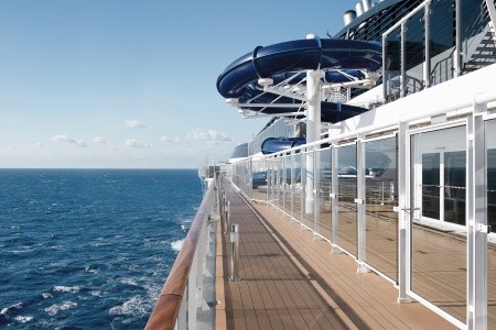 Msc Divina - 25