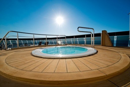 Msc Divina - 27