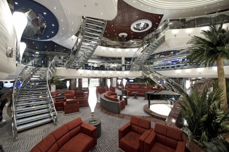 Msc Divina - 33