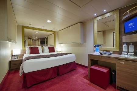 Msc Divina - 36