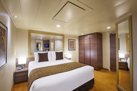 Msc Divina - 37
