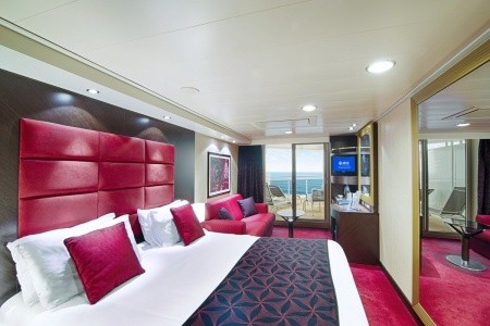 Msc Divina - 39