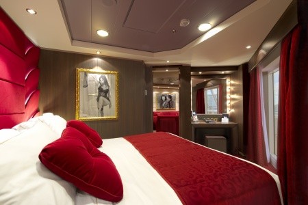 Msc Divina - 40