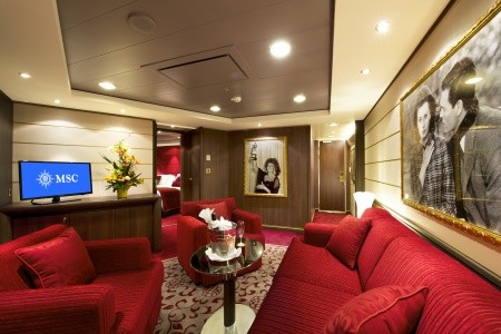 Msc Divina - 41