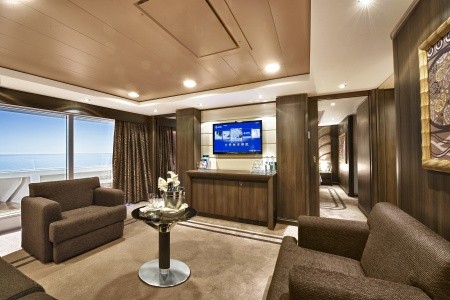 Msc Divina - 43