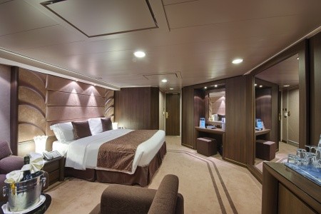 Msc Divina - 44
