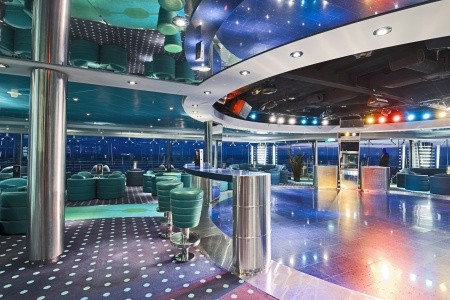 Msc Lirica - 8