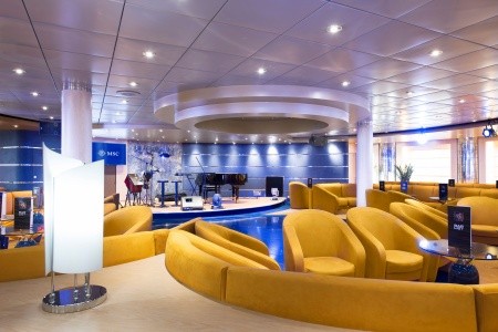 Msc Lirica - 13