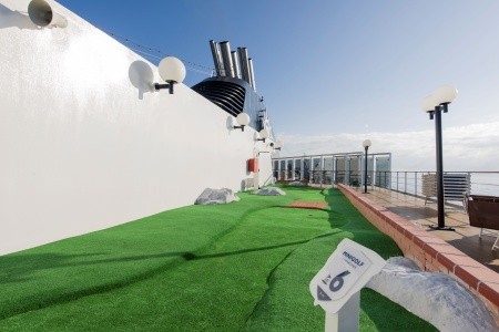 Msc Lirica - 14