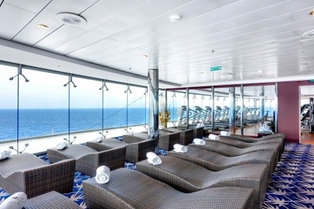 Msc Lirica - 17
