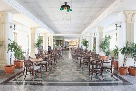 Tsokkos Gardens - 11