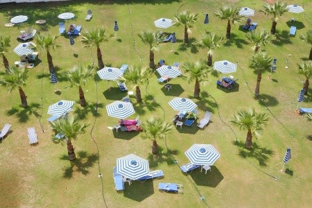 Tsokkos Gardens - 15