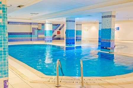 Tsokkos Gardens - 16