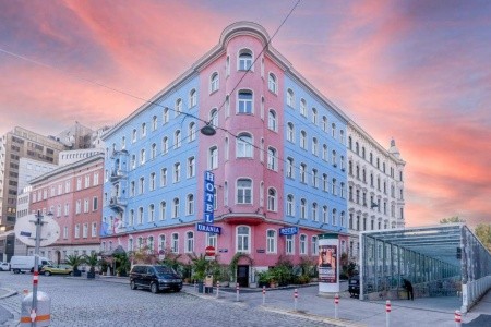 Urania (Wien)