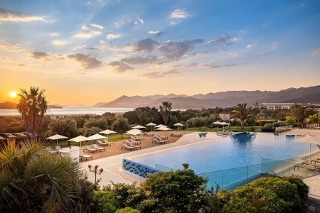 Valamar Lacroma Dubrovnik - 3