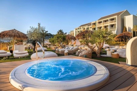 Valamar Lacroma Dubrovnik - 5