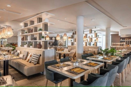 Valamar Lacroma Dubrovnik - 6