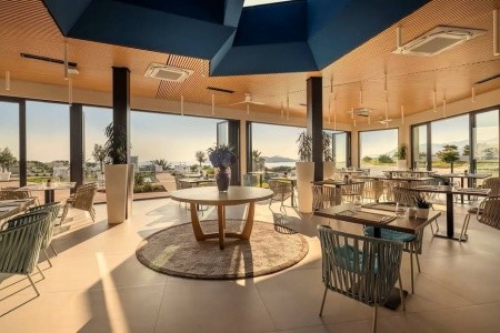 Valamar Lacroma Dubrovnik - 15