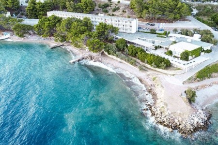 Sagitta Light All inclusive